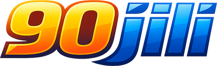 90jili Logo